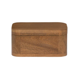 UNC Jewerllery box Gulda