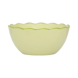 UNC Good Morning Bowl Sculpted