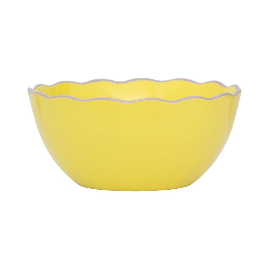 UNC Good Morning Bowl Sculpted