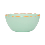 UNC Good Morning Bowl Sculpted