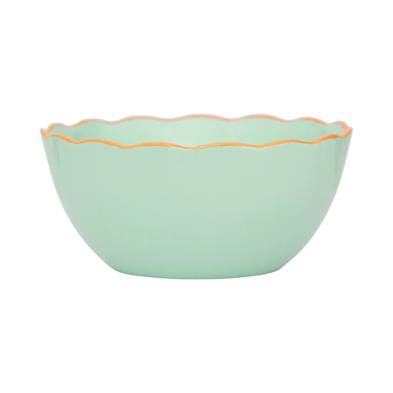 UNC Good Morning Bowl Sculpted