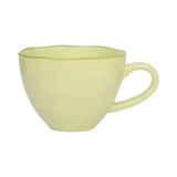 UNC Good Morning Cup Cappuccino/Tea Sculpted