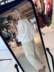 S26Z882LTD Trousers