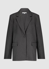 Josha Blazer