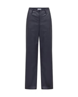 Naomi Pants