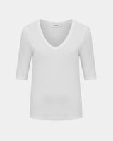 Eden Top