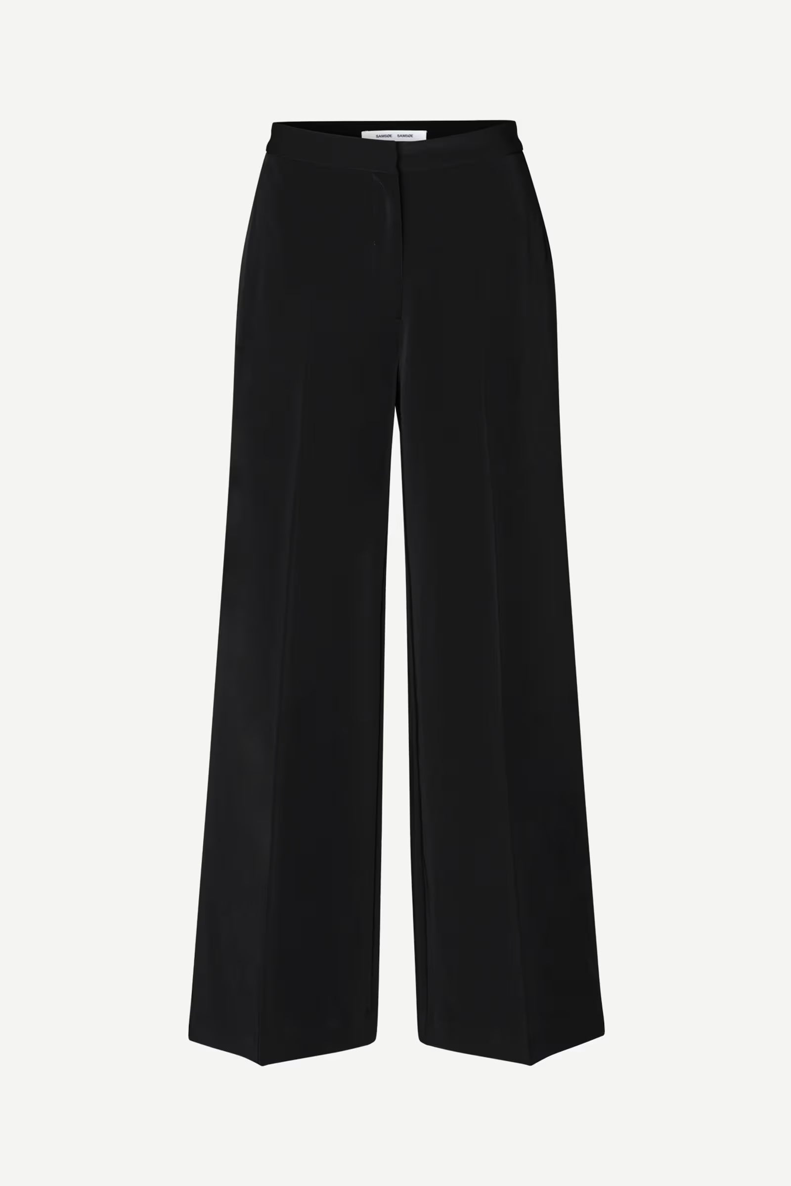 Collot Trousers