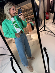 S26F1813 T-shirt print