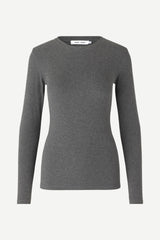 Alexa Longsleeve