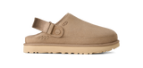 Goldenstar Clog Instapper