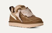 Lowmel Sneaker
