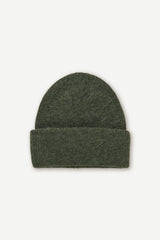 Nor Hat