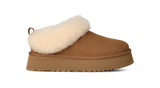 Tazzelle Boots
