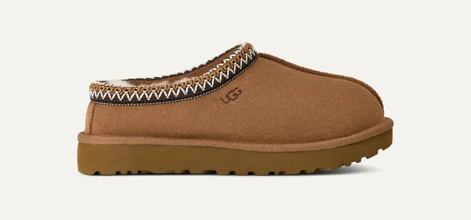 W Tasman II Instappers