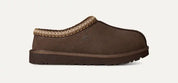 W Tasman II Instappers