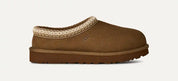 W Tasman II Instappers