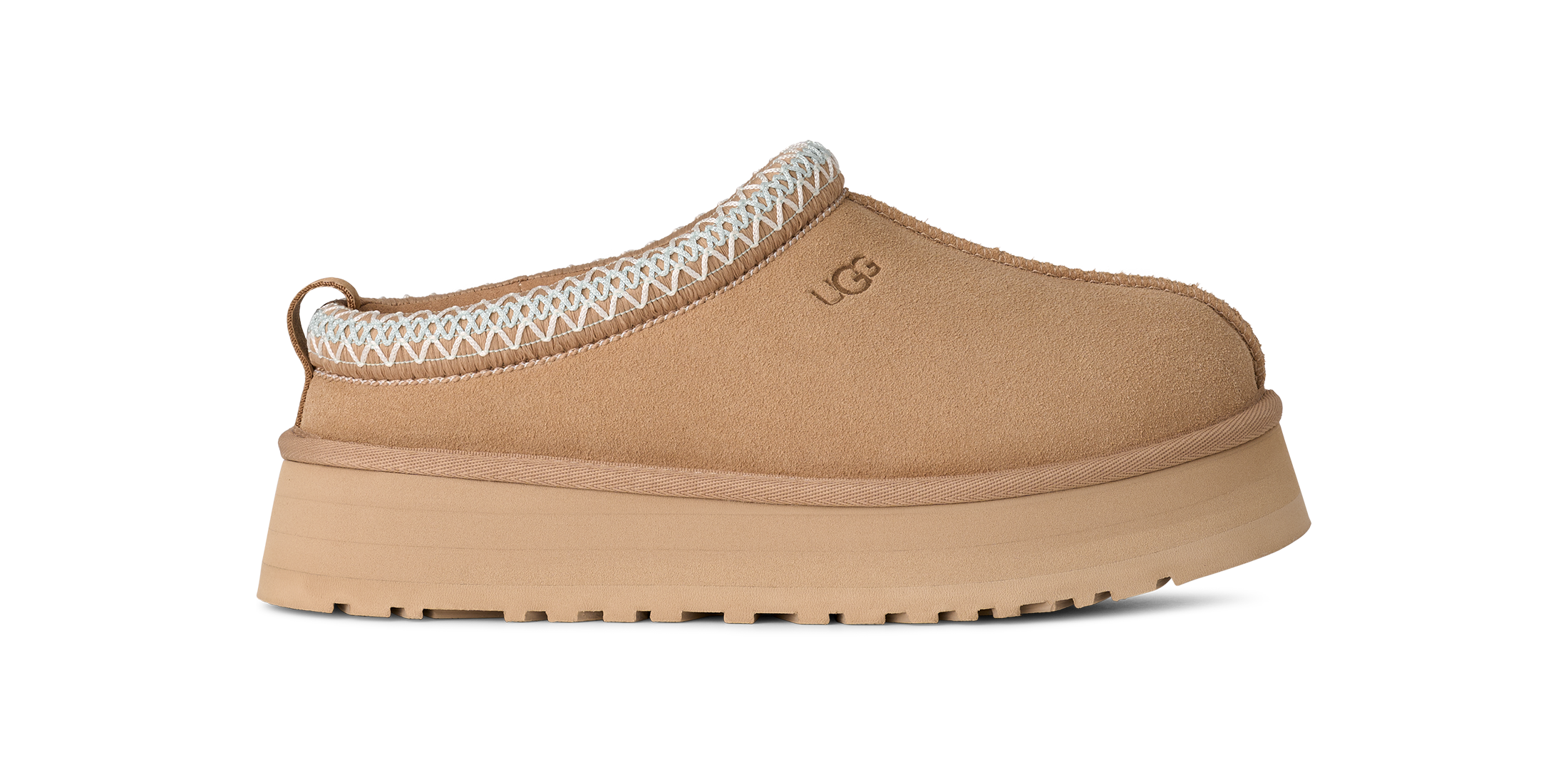 Tazz II Boots UGG