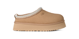 Tazz II Boots