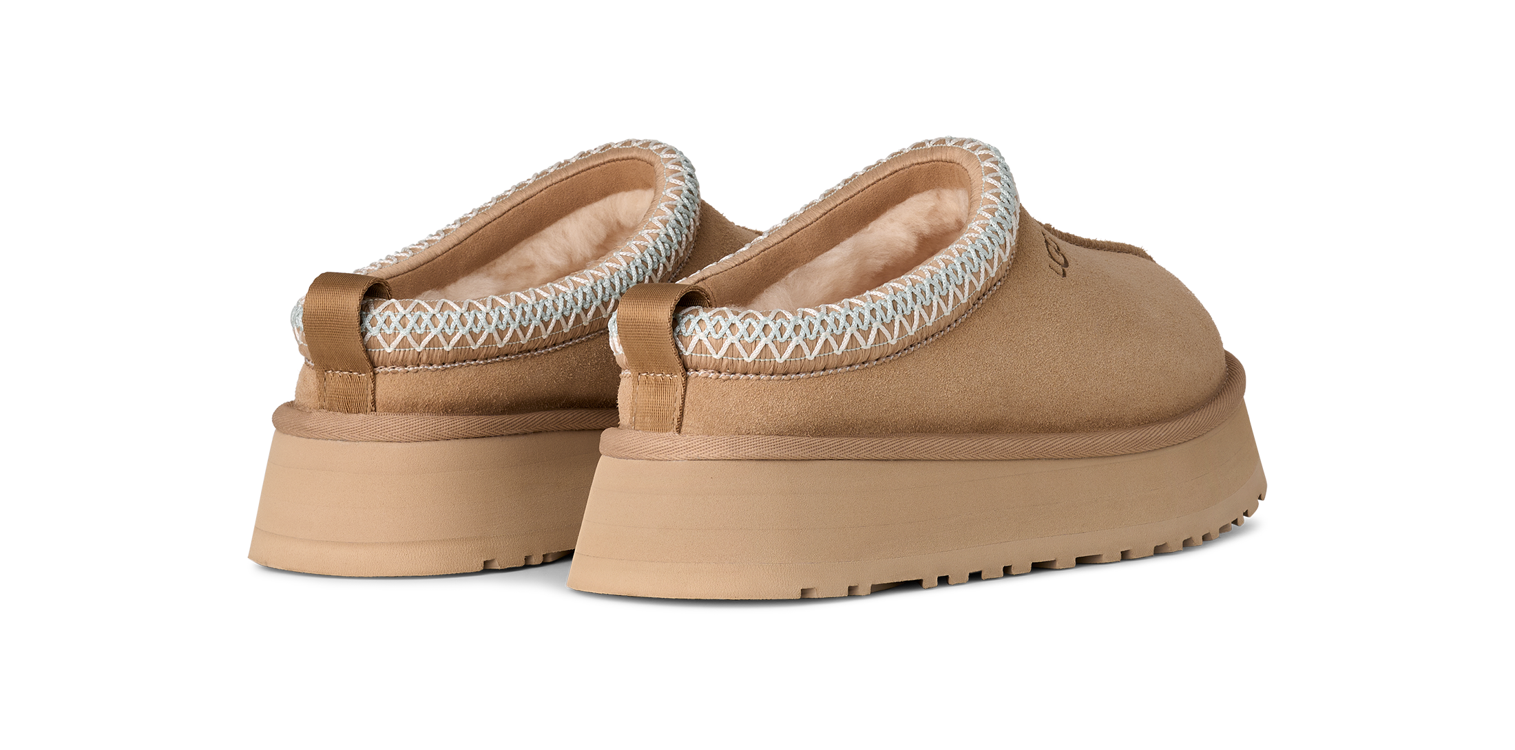 Tazz II Boots UGG