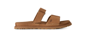 Goldengaze Slide Slipper