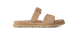 Goldengaze-Slipper