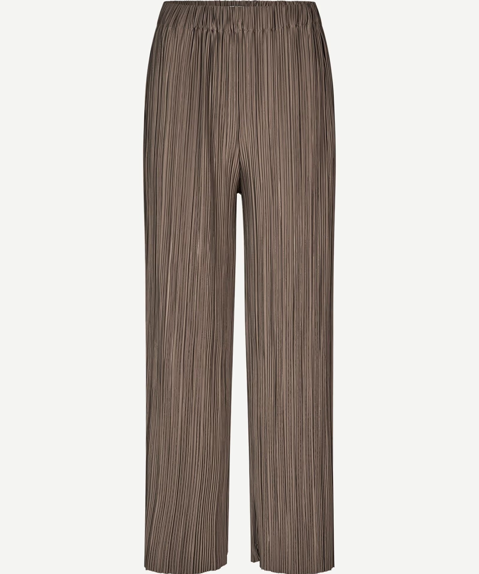 Uma Trousers Samsoe&Samsoe