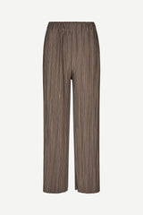 Uma Trousers