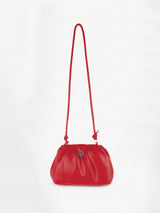 Pickmeup clutch