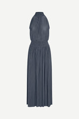Uma Dress