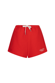 Ruby Shorts