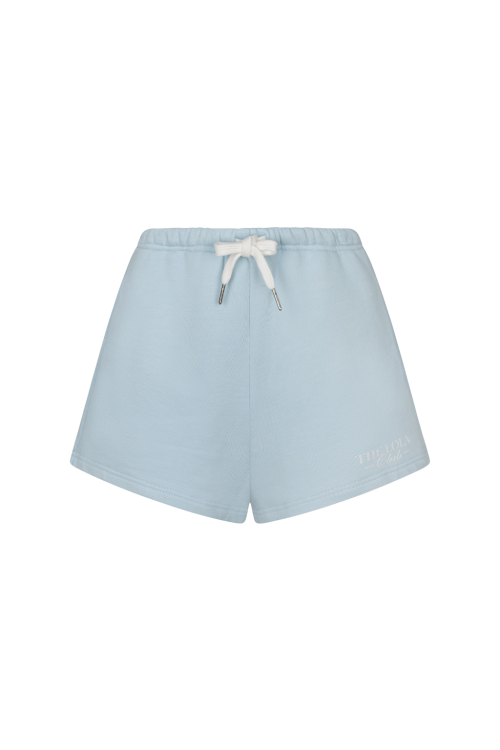 Ruby Shorts