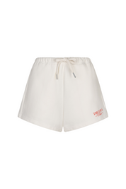 Ruby Shorts