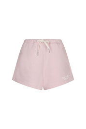 Ruby Shorts