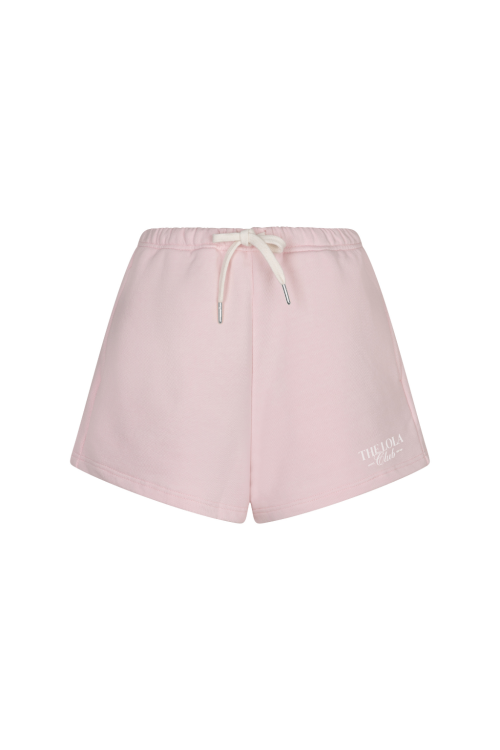 Ruby Shorts