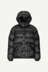 Sahanay jacket