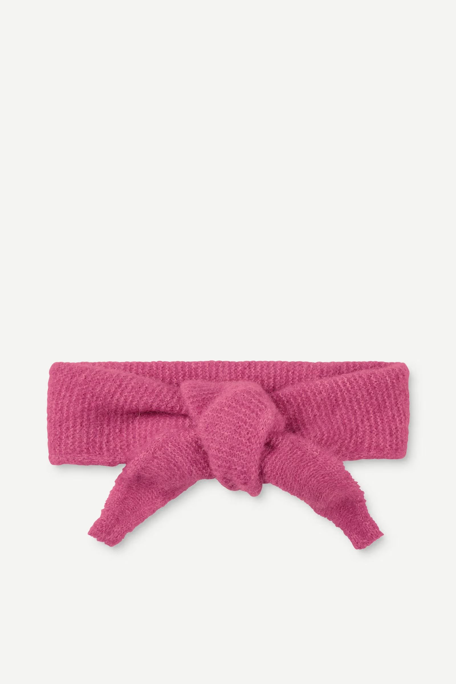 Sanor Diamond Scarf