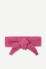 Sanor Diamond Scarf