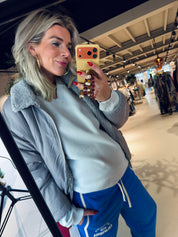 W25C328LTD Jacket