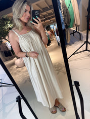 Blair Dress