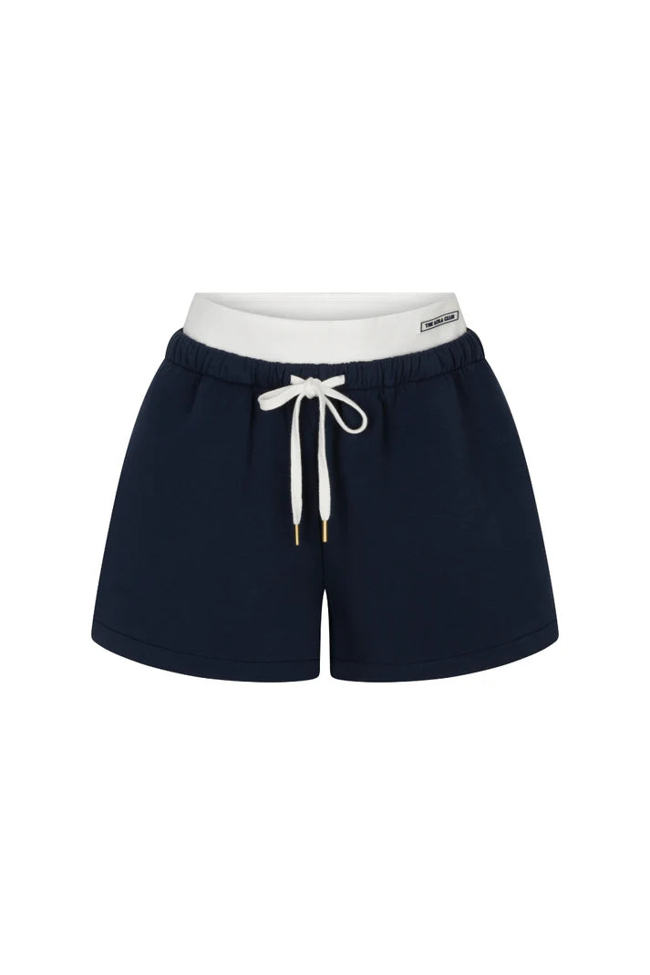 Millie Short voor dames van The Lola Club