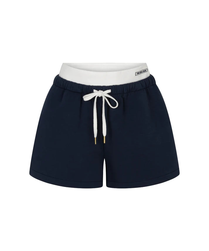 Millie Short voor dames van The Lola Club