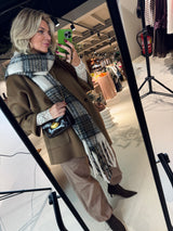 Aspen Scarf