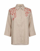 MMAudri Coleen Shirt