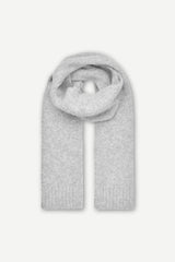 Sajeanne Scarf