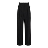 VolaCC Long Pleat Pant