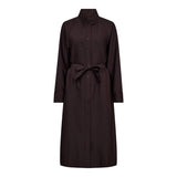 ZellaCC Batwing Dress