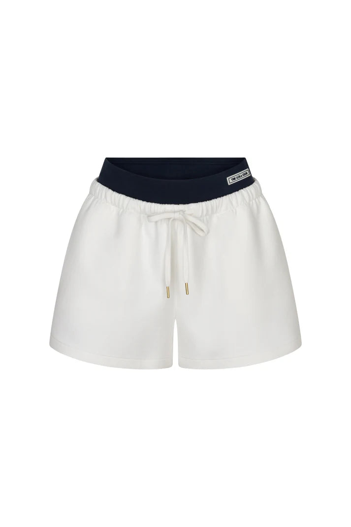 Millie Short voor dames van The Lola Club