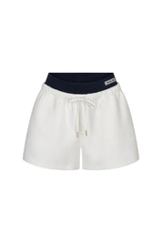 Millie Short voor dames van The Lola Club
