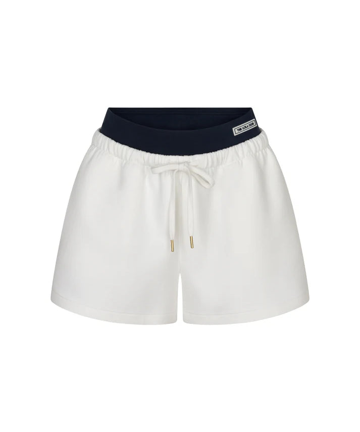 Millie Short voor dames van The Lola Club
