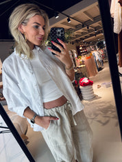 S26Z845 Blouse